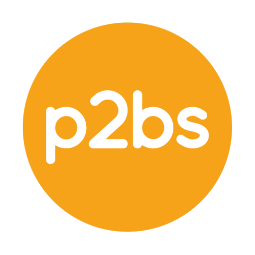 P2bsClient