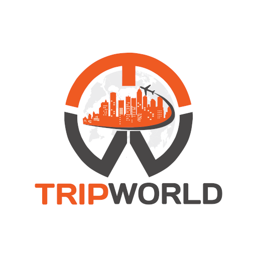 Tripworld.com