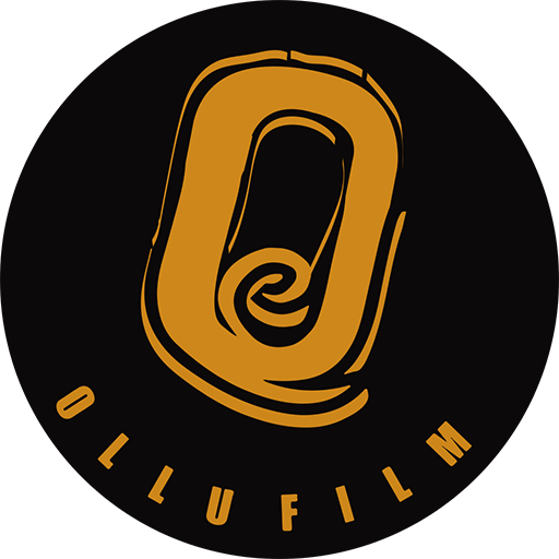 OLLU FILMS