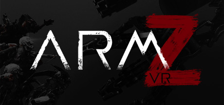 ArmZ VR