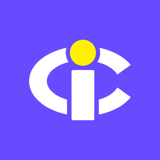 Cirkor-Master