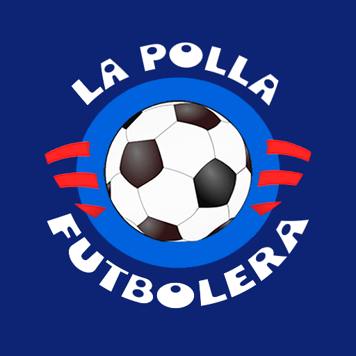 La Polla Futbolera CA 2024