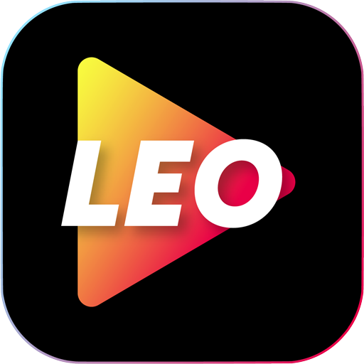 Leo - Short Films & Web Series