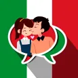 Italy Dating Classifieds