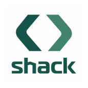 Shack