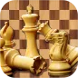 Chess King™- Multiplayer Chess