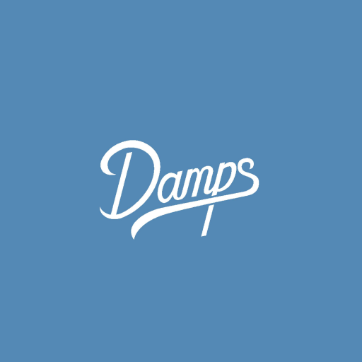 Damps Company