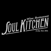 Soul Kitchen