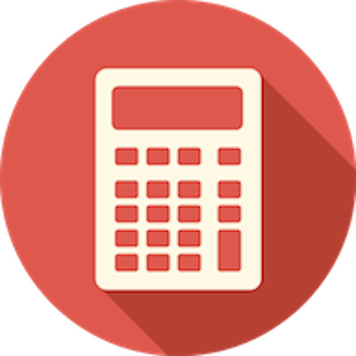 Expired Date Calculator