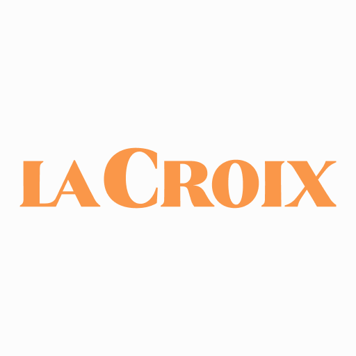 La Croix, Actualités et infos