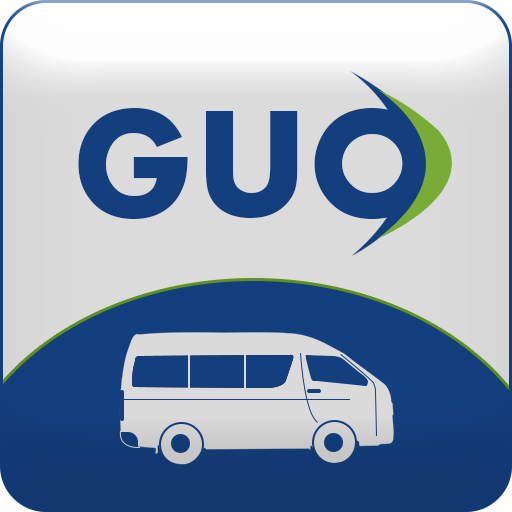 GUO Mobile