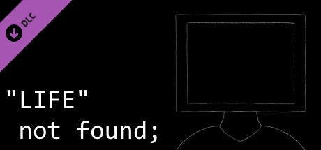 "LIFE" not found; Sheet Music