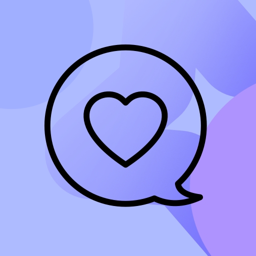 SheChat - Make New Friends