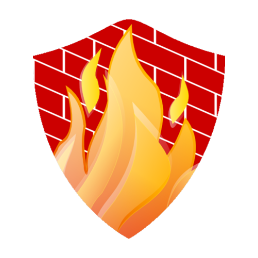 Proxy with firewall