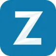 Zahir Apps: Invoice & Keuangan