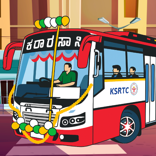 Mod Bus India