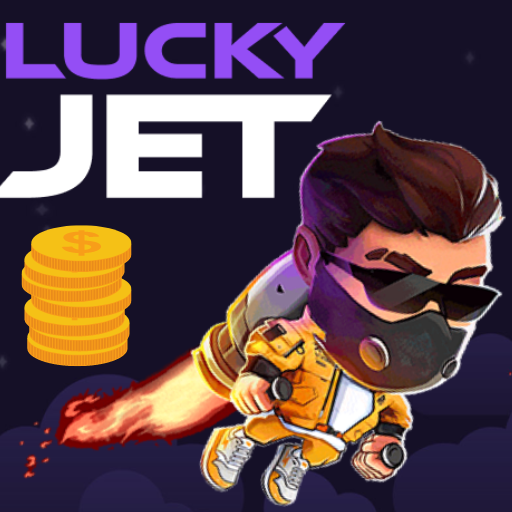 Lucky Jet Aviator jogo Brasil