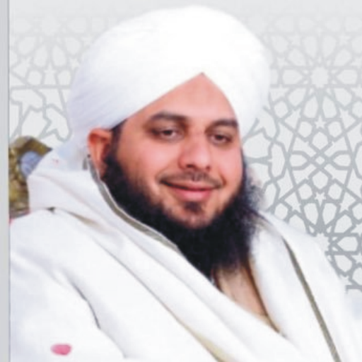 Muhammad Ajmal Raza Qadri