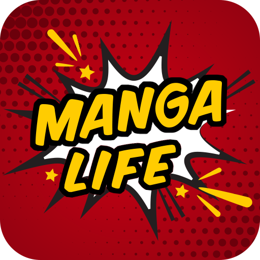 MangaLife - Best Free Manga Comic Reader