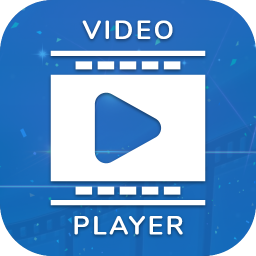 Video Editor - Video Player