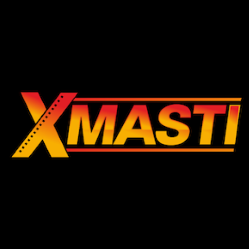 Xmasti App