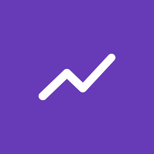 Download Expenser - Expense Calculator android on PC