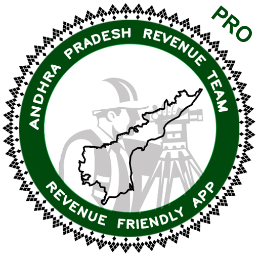 AP REVENUE TEAM PRO - MEE BHOO