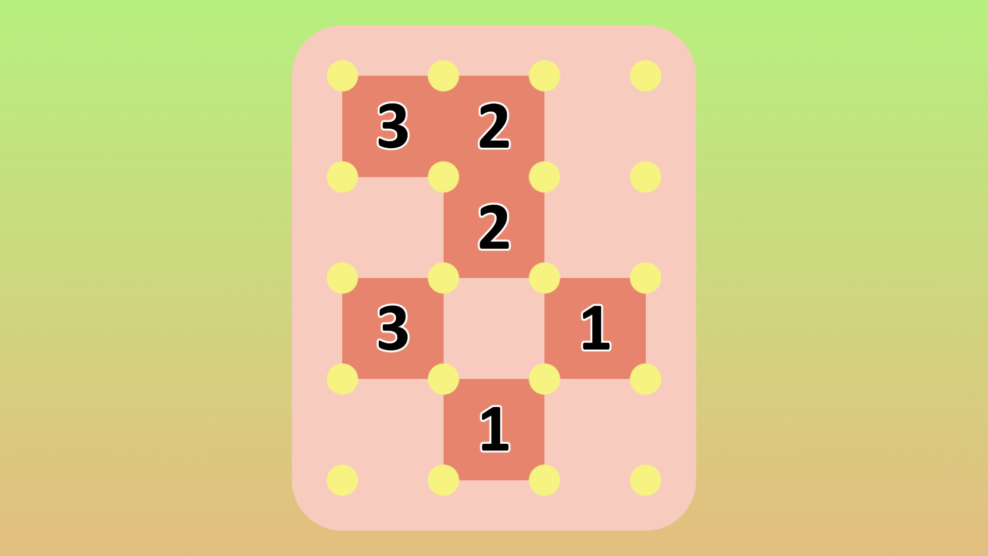 Download Line Loops - Logic Puzzles Free and Play on PC