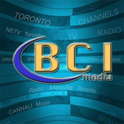 Toronto Channels