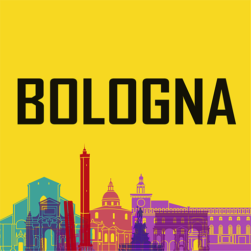 Bologna hướng dẫn du lịch