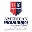 American Lyceum