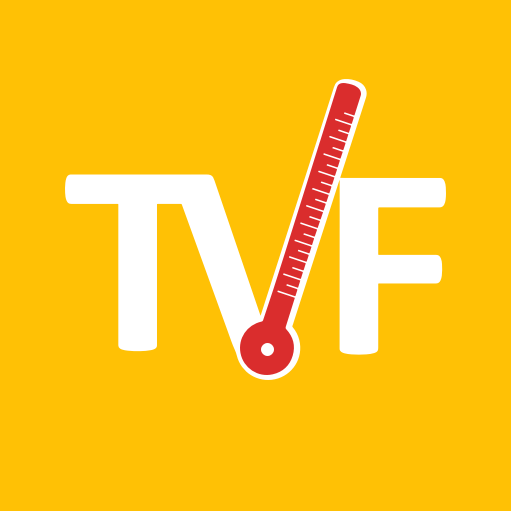 TVFPlay - Android TV