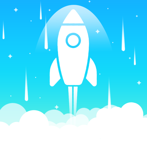 1Tap Booster: Phone Cleaner