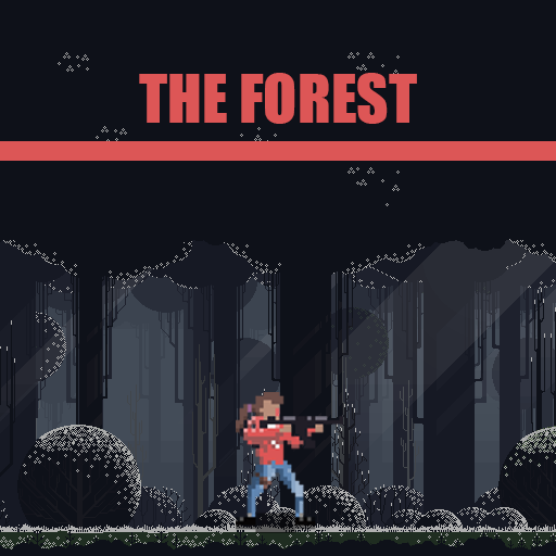 The Forest