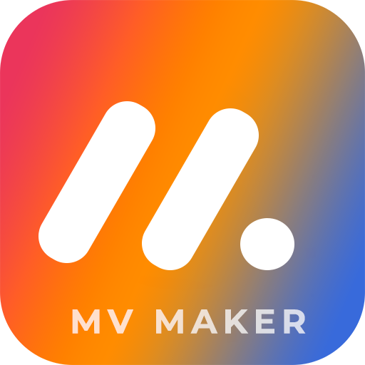 Mast: Music Status Video Maker