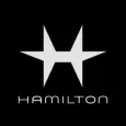 Hamilton Watch Scanner