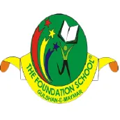 TFS - The Foundation School