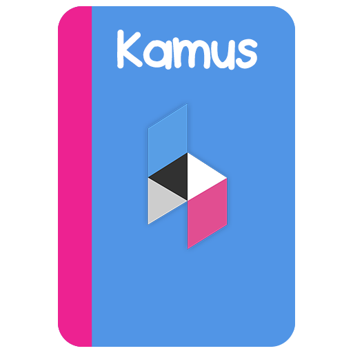 Kamus Bekasi (Kamus Betawi)
