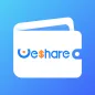 WeShare - Personal Online Loans