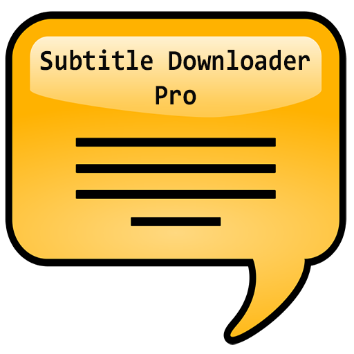 Subtitle Downloader