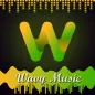 Wavy Music - Beats Particle Vi