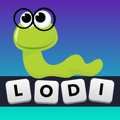 Lodi: Guess The Filipino Word