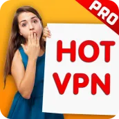 Super Fast Hot VPN Pro Vpn Pro