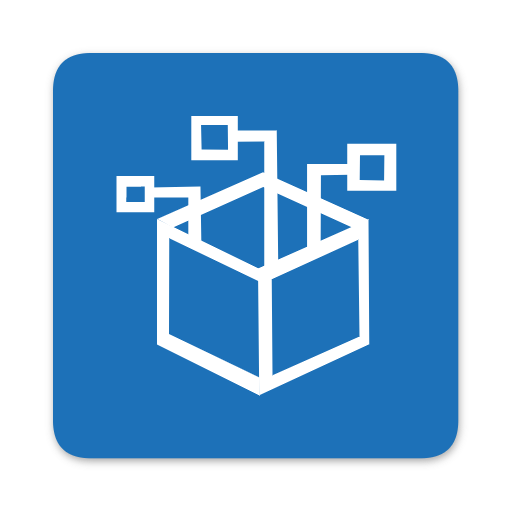 Skybox App