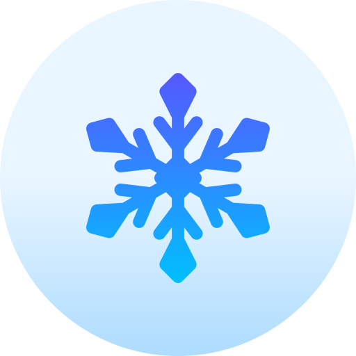 Snow Video Editor