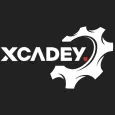 XCADEY