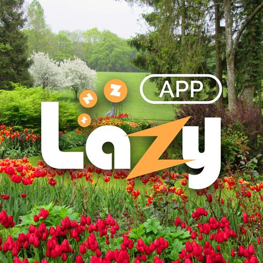 LazyApp