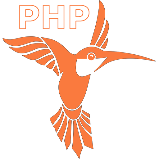 PHP Recipes