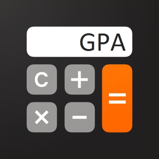 GPA Calculator Pakistan