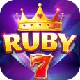 Ruby7 - Arcade Games